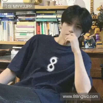 李云瑞